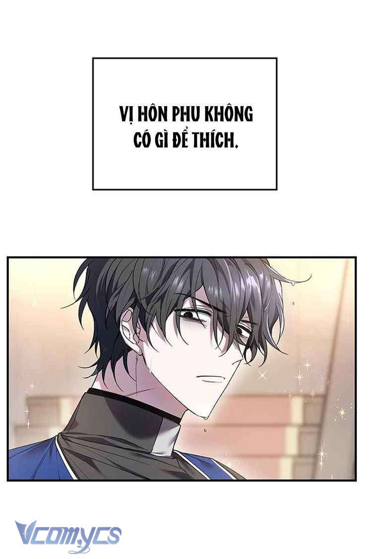 (Munn) Hoàn Nguyên Quý Cô Chap 1 - Trang 2