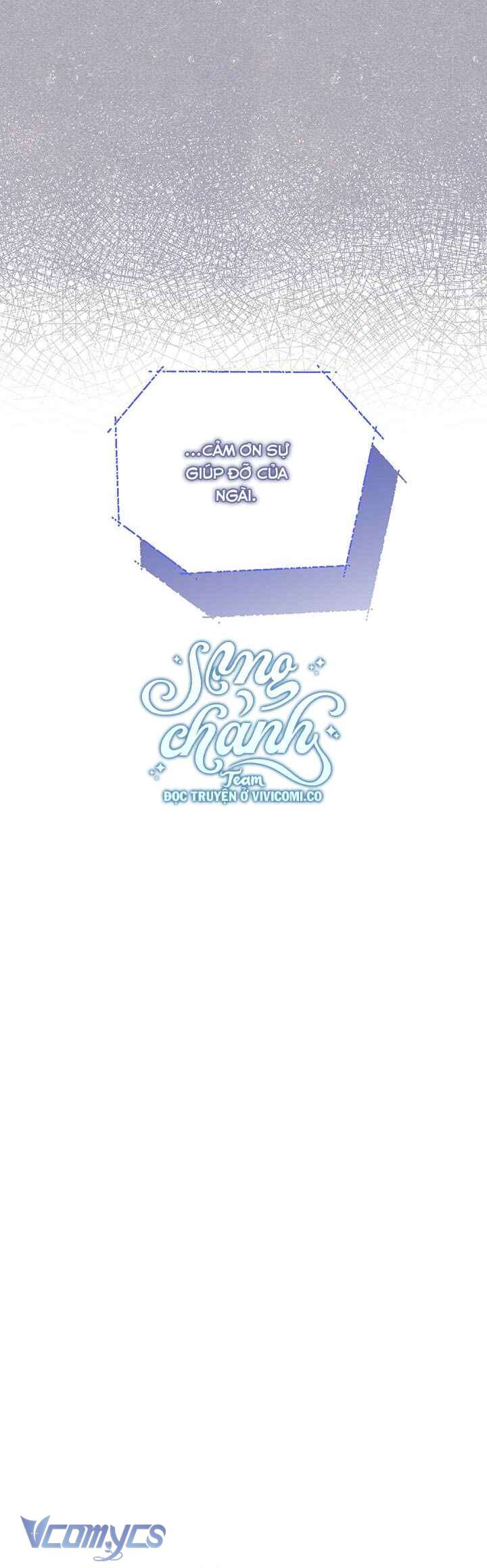 May Mắn Hay Bất Hạnh Chap 104 - Trang 4