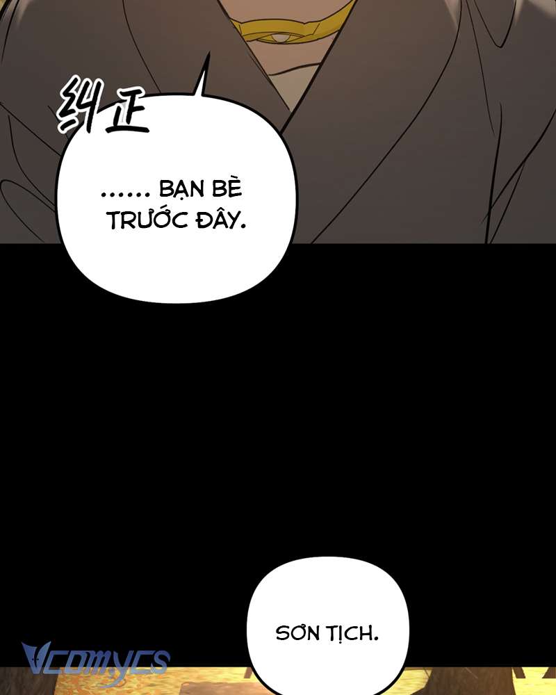 Ác Chi Hoàn Chapter 49 - Trang 4