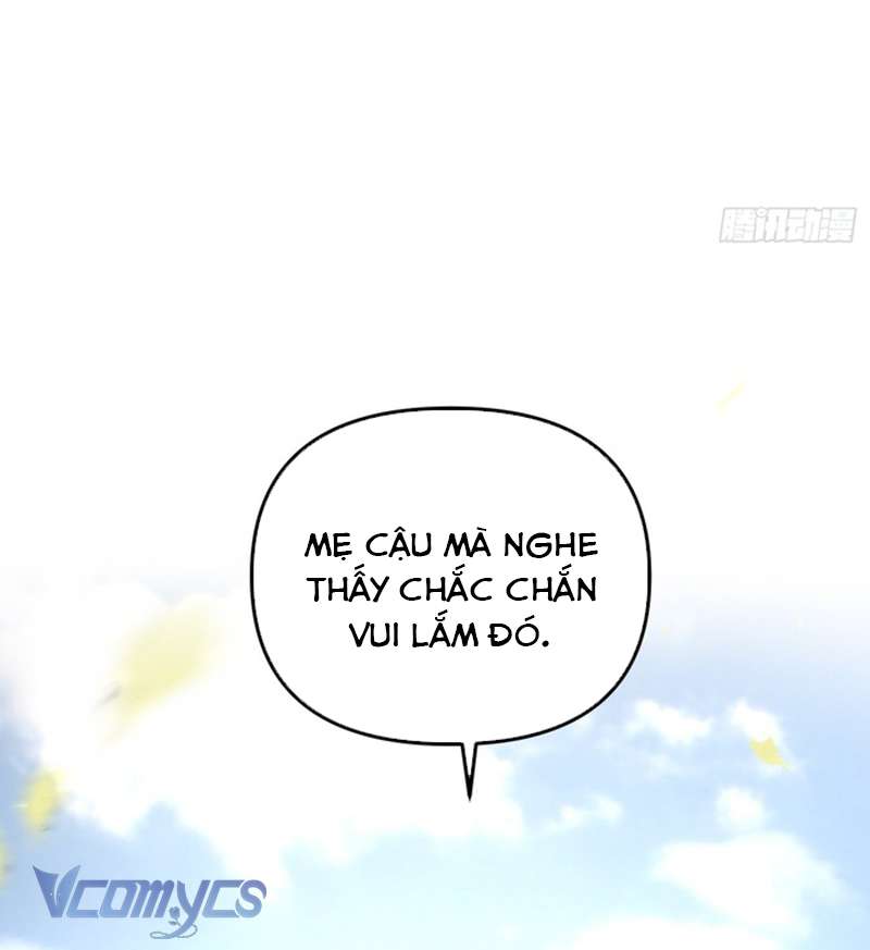 Ác Chi Hoàn Chapter 54 - Trang 4