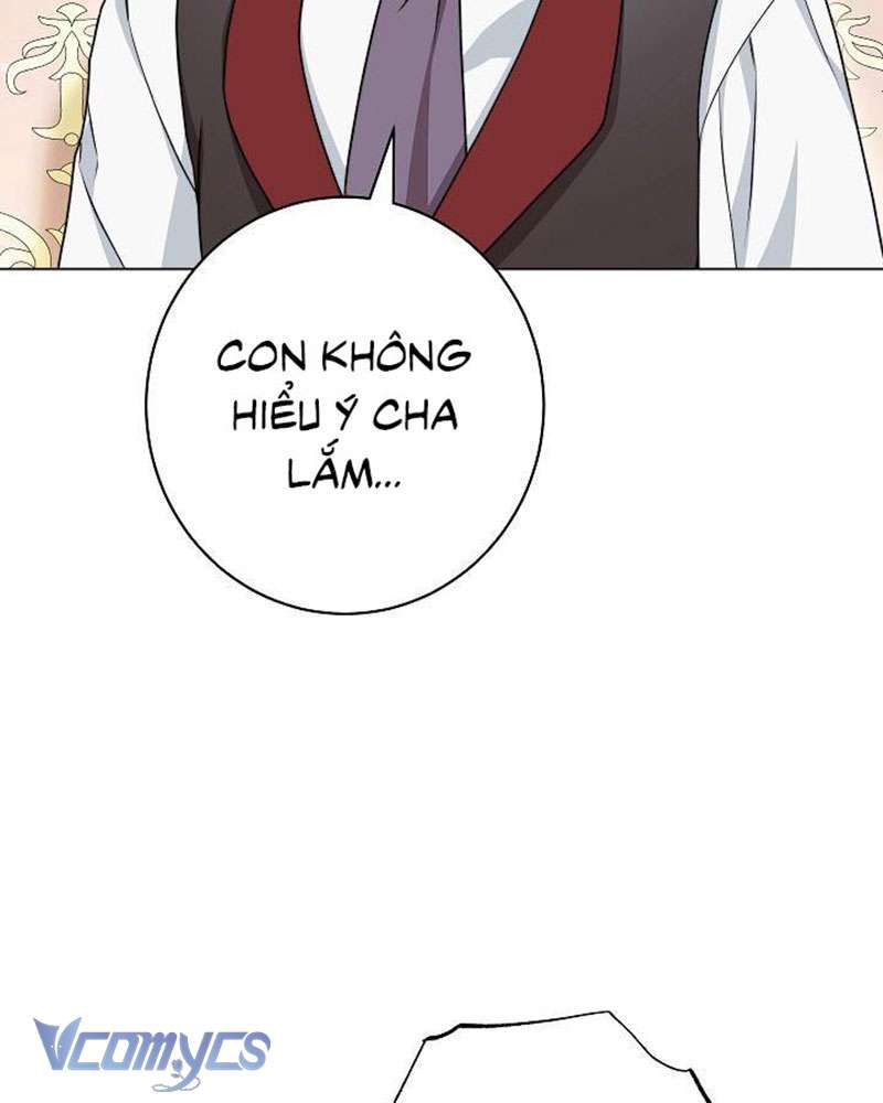 Hầu Gái Độc Quyền Của Hoàng Hậu Phản Diện Chap 108 - Trang 3