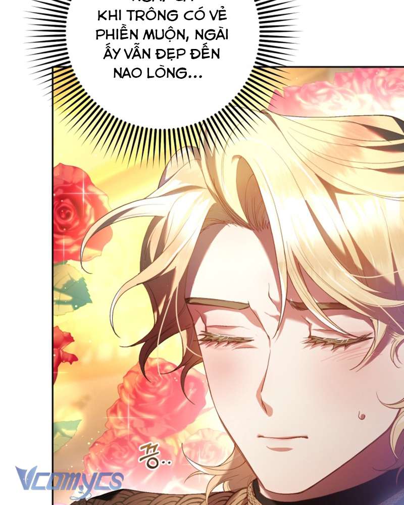 [Sứa Biển] Em Trai Tôi Là Hoàng Đế Ngang Ngược Chap 36 - Trang 2