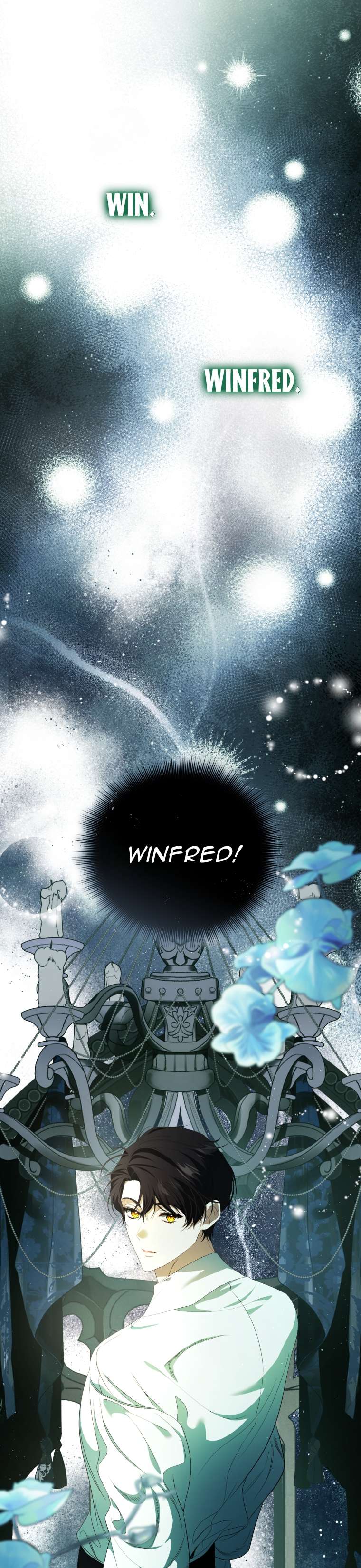 Người Phải Trả Giá Bằng Mạng Sống Vì Đã Lừa Dối Tôi Chap 24 - Trang 4