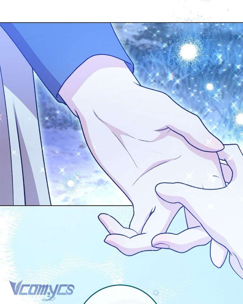 Hầu Gái Độc Quyền Của Hoàng Hậu Phản Diện Chap 87 - Trang 4