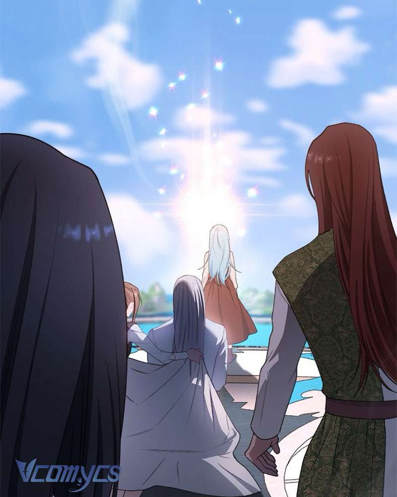 Hầu Gái Độc Quyền Của Hoàng Hậu Phản Diện Chap 98 - Trang 4