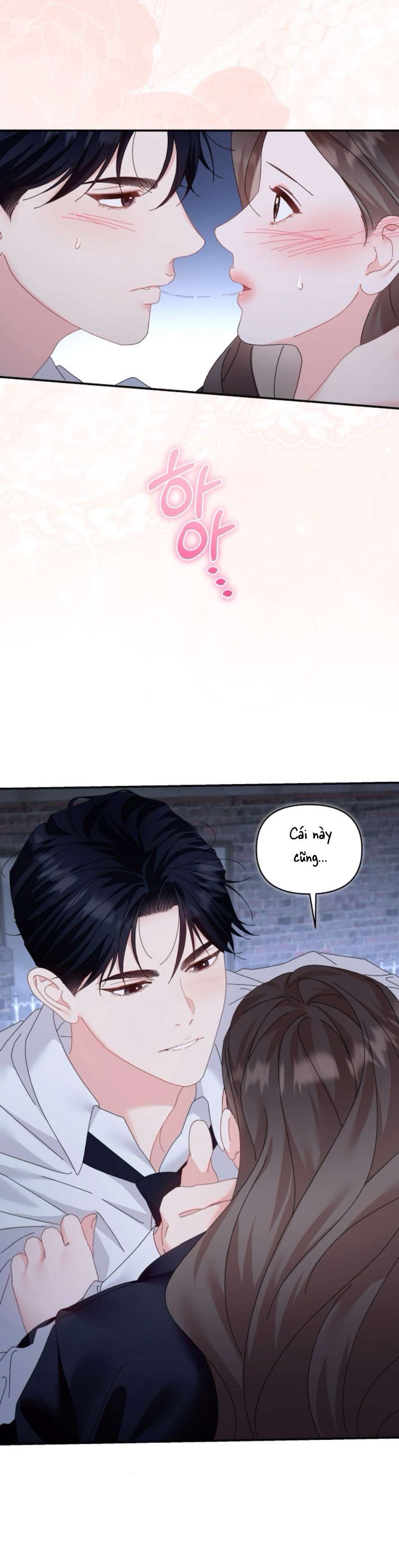 Chính Sách Khuyến Khích Chap 9 - Trang 2