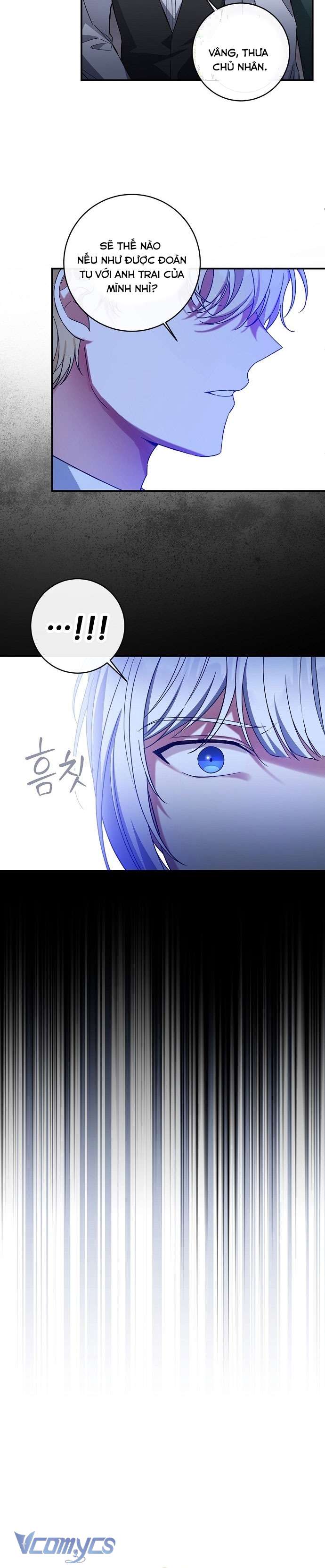 Thuần Hóa Hầu Tước Quái Dị Chap 55 - Next Chap 56