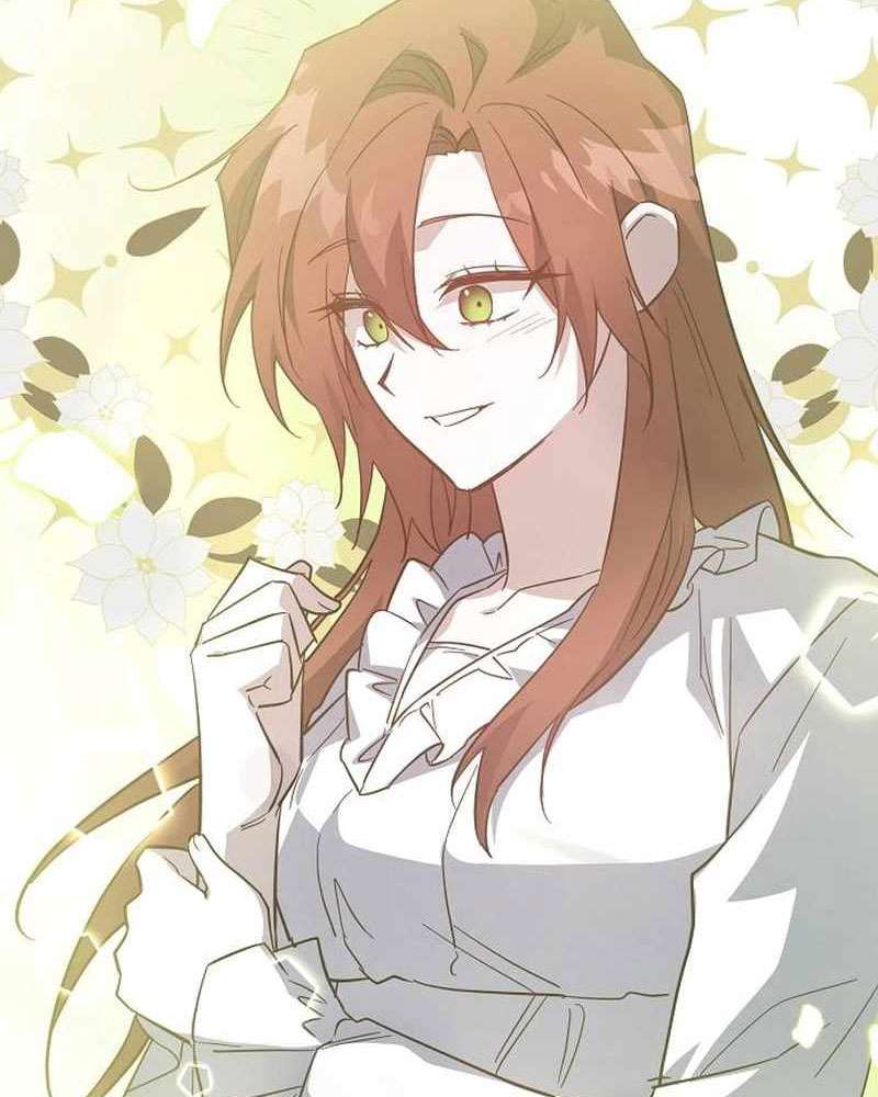 Nữ Hầu Báo Thù: Thời Khắc Cuối Cùng Chap 10 - Next Chap 11