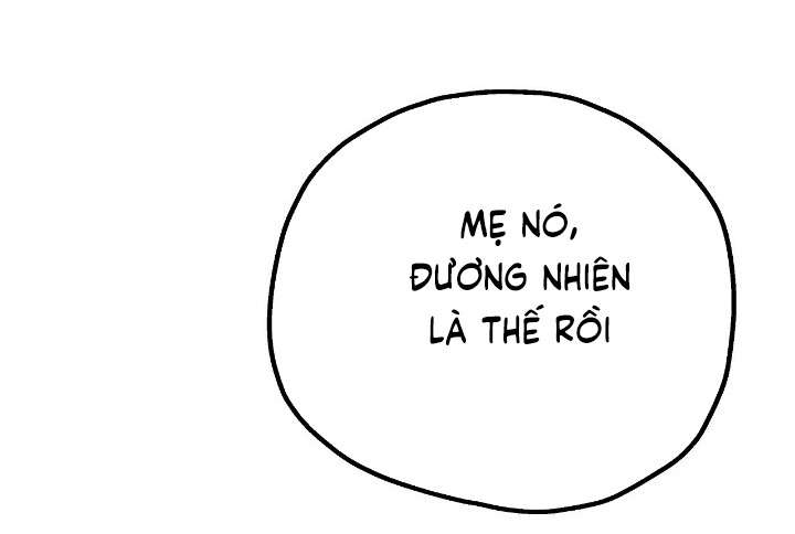 〖18+〗- Câu Lạc Bộ Đọc Sách Người Lớn Chap 28 - Next Chap 29