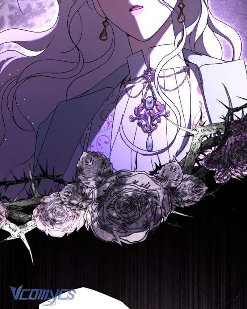 Dành Cho Những Ai Coi Hối Tiếc Là Điều Xa Xỉ Chap 61 - Trang 2