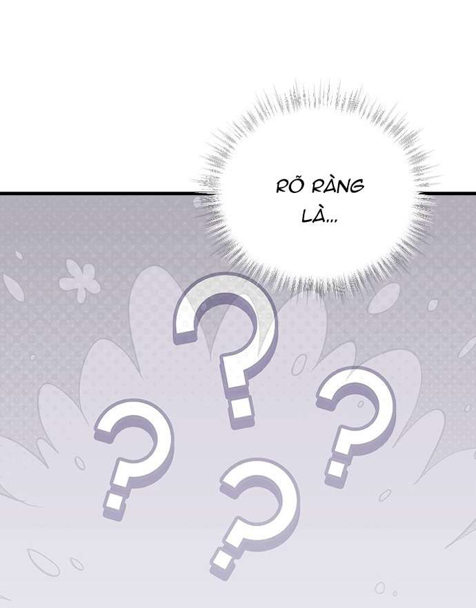 Ba Anh Trai Cực Phẩm Của Tôi Chap 80 - Trang 3