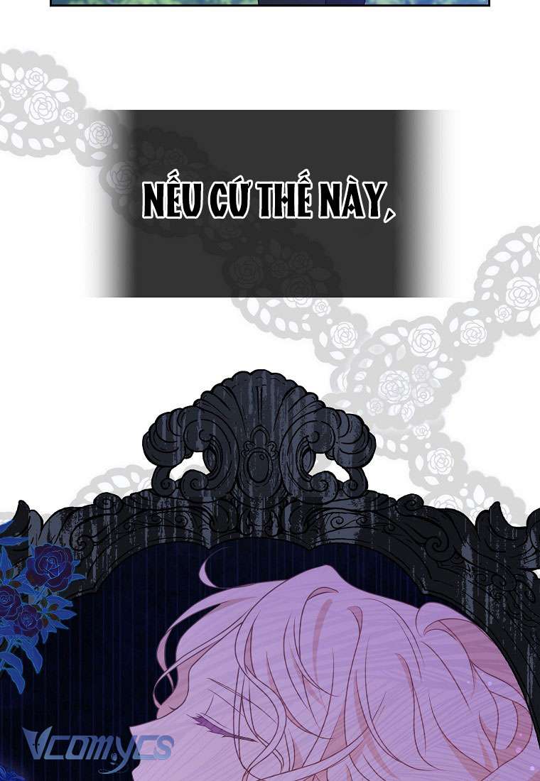 Đứa Trẻ Côn Đồ Nhà Công Tước Chapter 13 - Trang 4