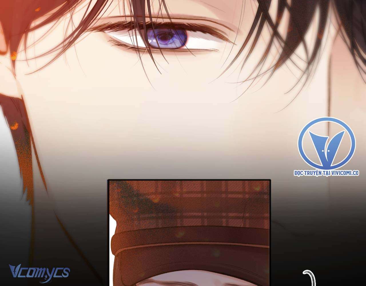 Trêu Nhầm Chap 60 - Trang 2