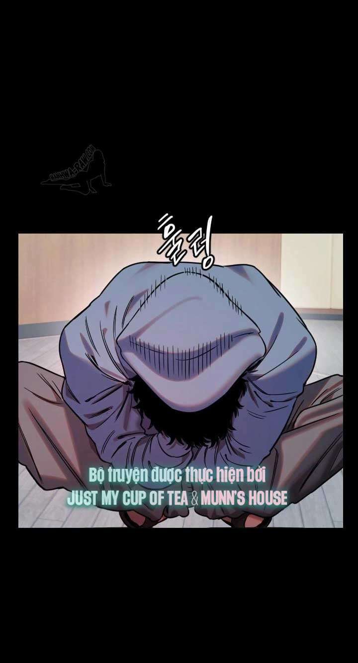 Manitto Chap 44 - Trang 3