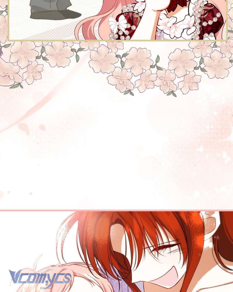 Cô Ấy Sẽ Thuần Hóa Các Anh Hùng Chap 39 - Next 