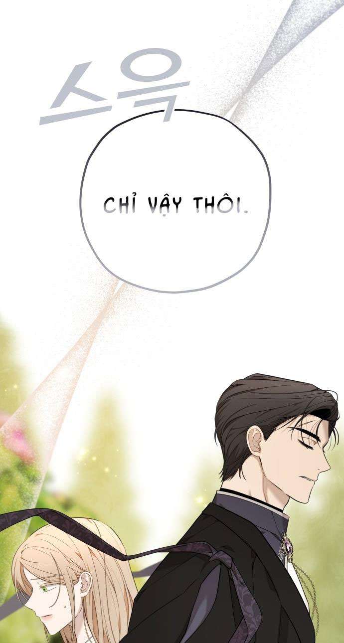 Trận Đấu Đồng Đội Của Những Tài Xế Xe Tải Chap 15 - Trang 4