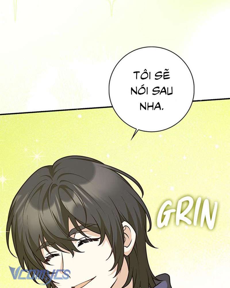 Tôi Thề Chúng Ta Chỉ Là Bạn Chapter 59 - Next Chapter 60