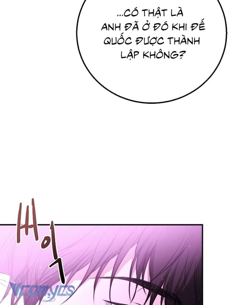 Hãy Dạy Em Cách Khao Khát Chap 26 - Trang 2