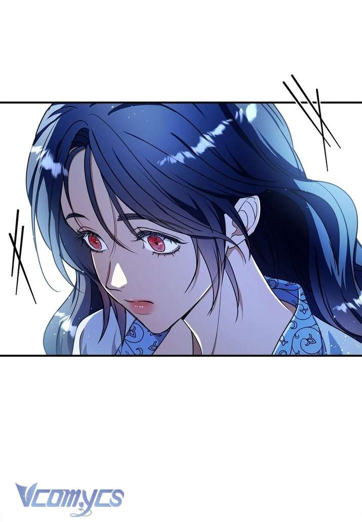 Người Yêu Đã Chết Của Tôi Đã Trở Thành Bạo Chúa Chap 27 - Trang 2