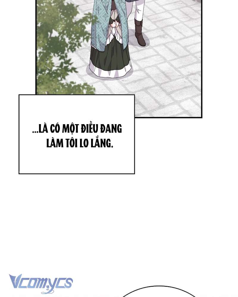 Chị Gái Của Nhân Vật Phản Diện Hôm Nay Cũng Đang Đau Khổ Chap 89 - Trang 4