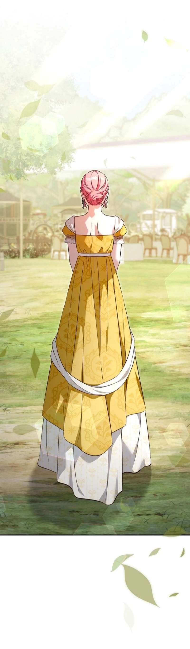 Cô Dâu Của Đại Công Tước Là Chiến Binh Địa Ngục Chap 39 - Next Chap 40