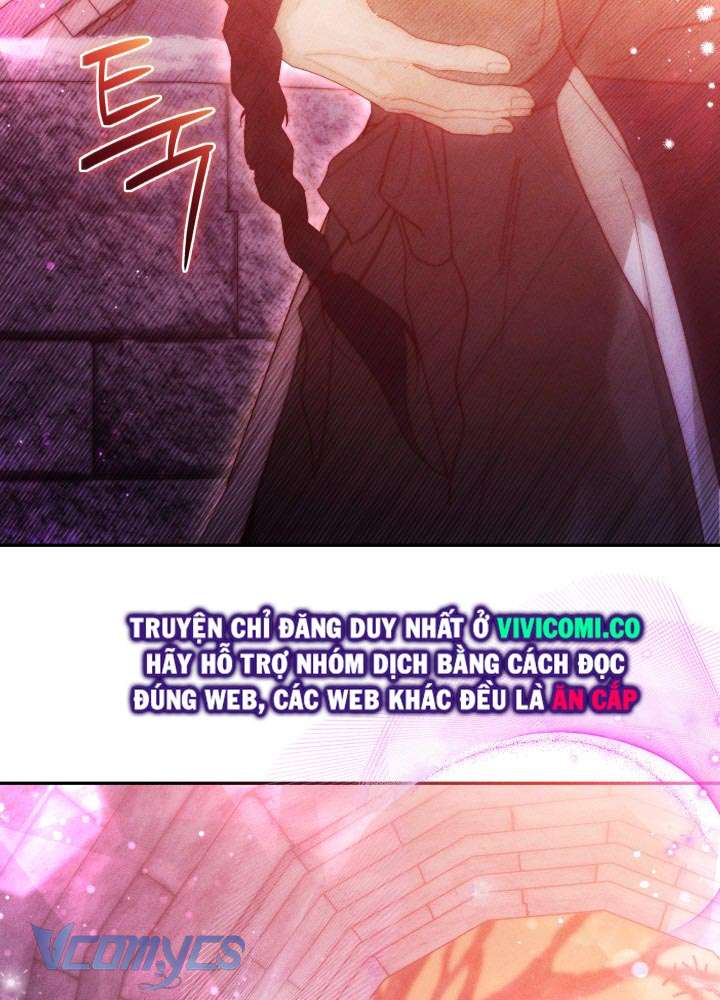 Tiếng Trống Vang Dội Chap 51 - Trang 3