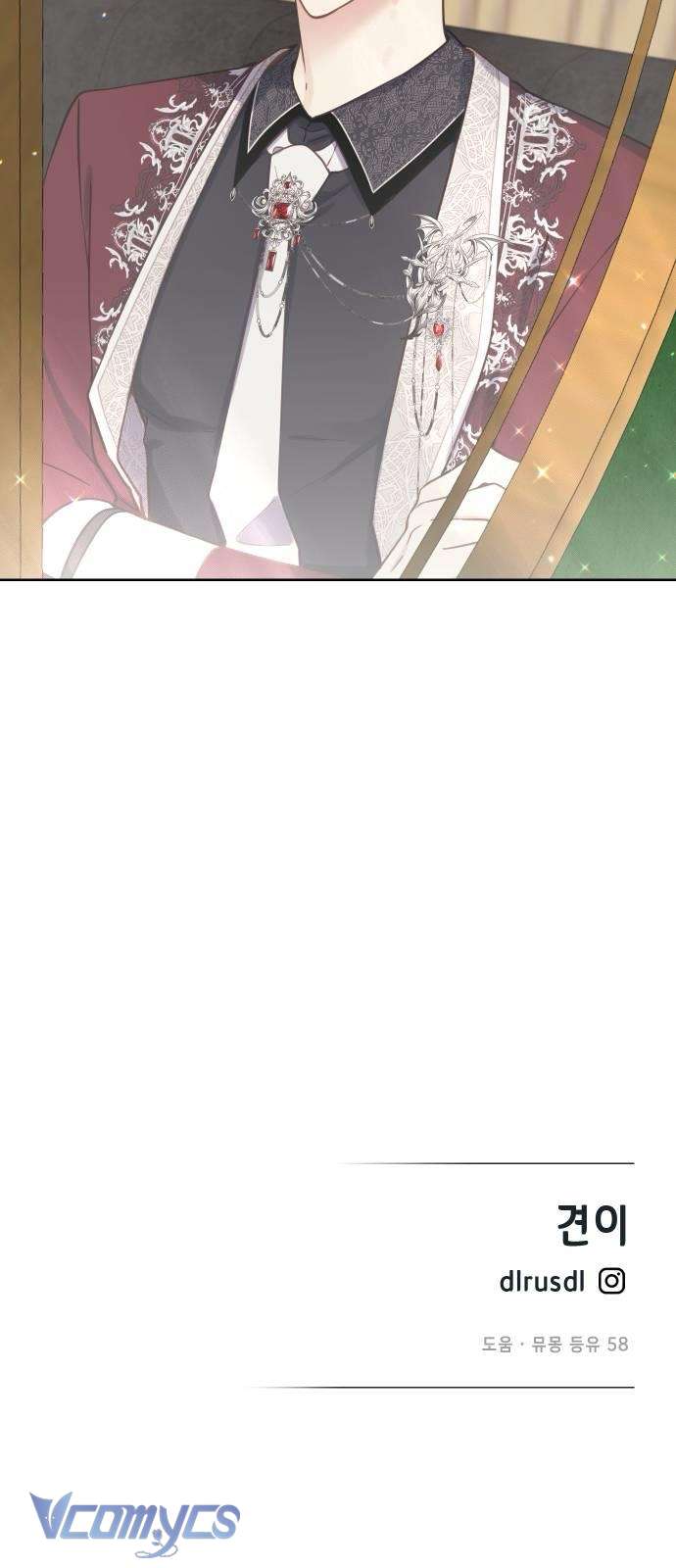 Cuộc Sống Hạnh Phúc Cùng Chồng Chapter 50 - Trang 4