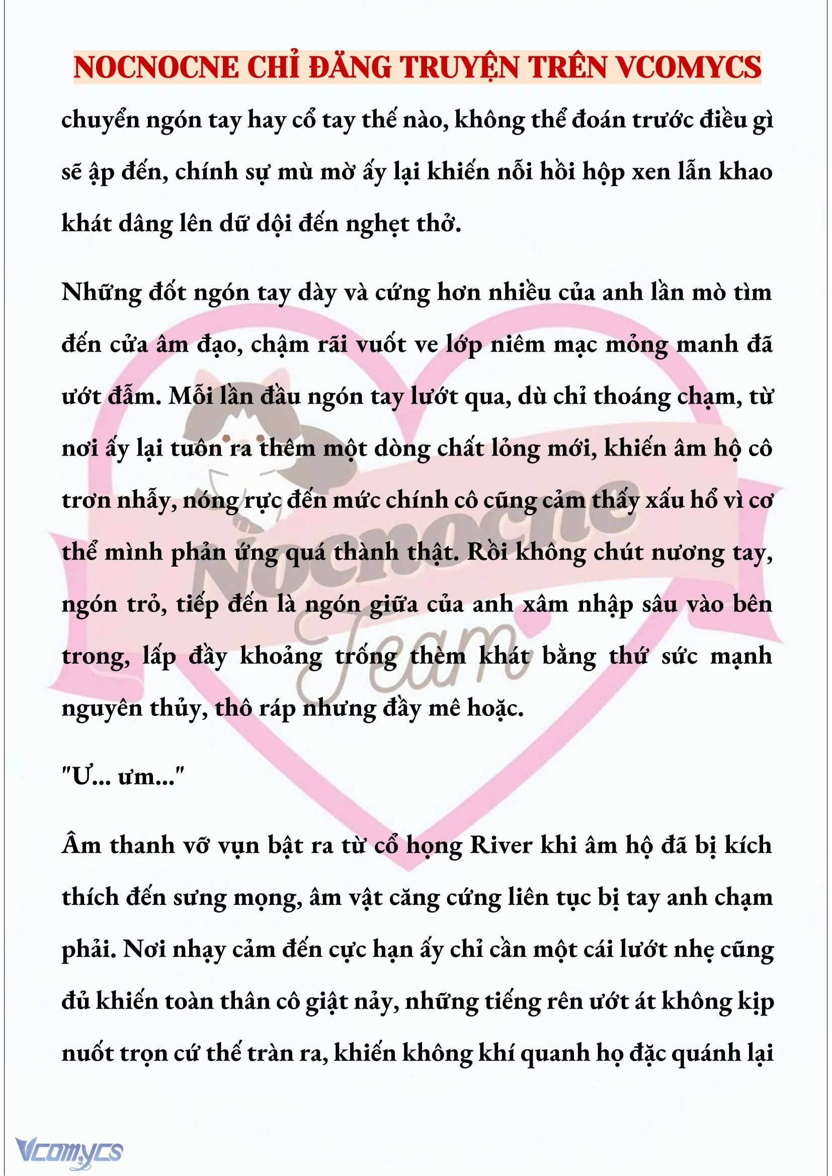 [TIỂU THUYẾT] ĐIỂM CHÍ Chap 152 - Trang 2