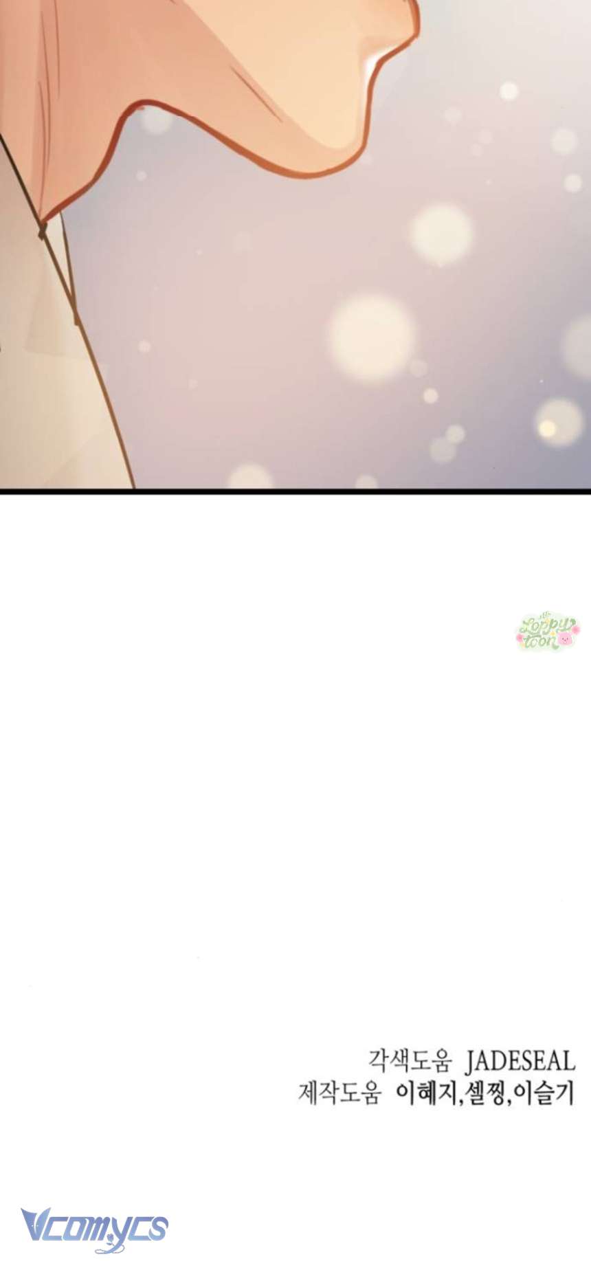 Quyền Lực Của Thư Ký Chapter 16 - Trang 4