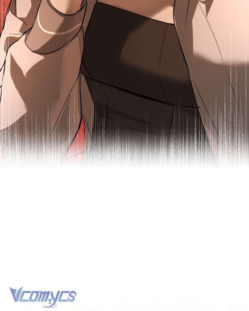 Ác Chi Hoàn Chapter 56 - Trang 4