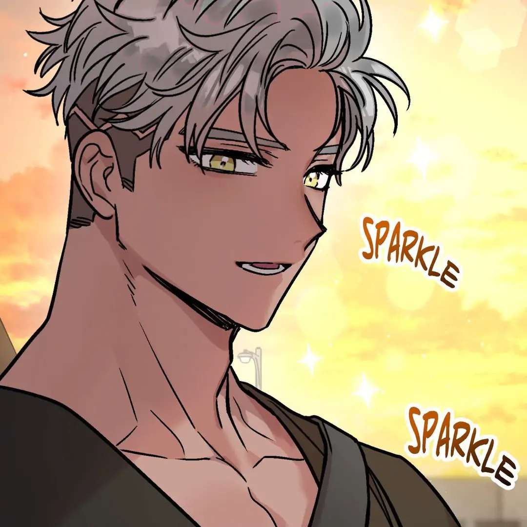 Người Gọi Nặc Danh 2 Chap 9 - Trang 2