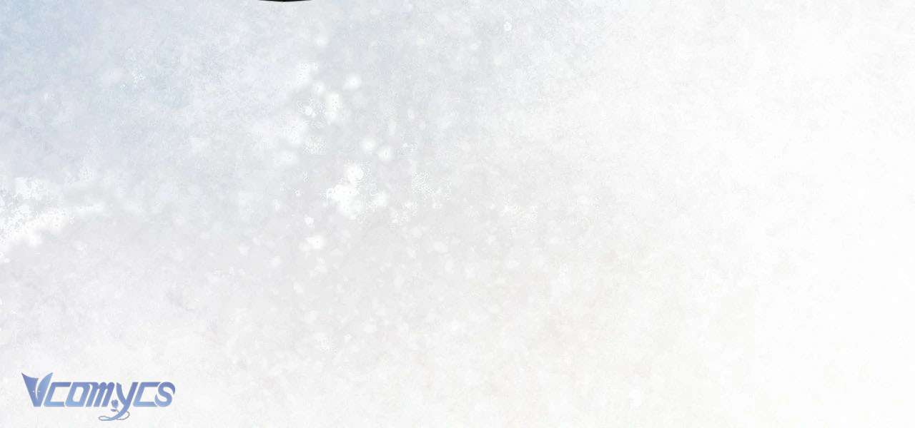 Nàng Công Chúa Trong Chuồng Gà Chap 38 - Trang 3