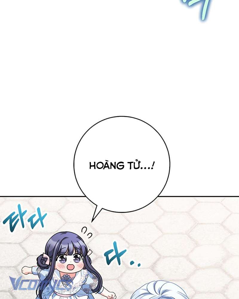 Tôi Đã Nuôi Dạy Em Gái Mình Một Cách Hoàn Hảo Chapter 23 - Trang 4