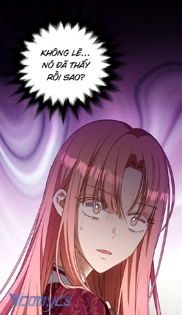 Làm Thế Nào Để Ăn Chủ Nhân Chap 70 - Next Chap 71