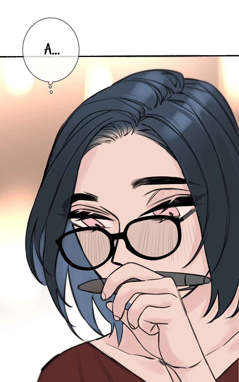 Tình Cờ Thật Đấy Chap 34.2 - Next Chap 34.1