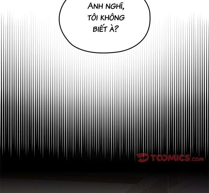 [18+] Đừng nói với ai ở trường! Chap 16 - Trang 3