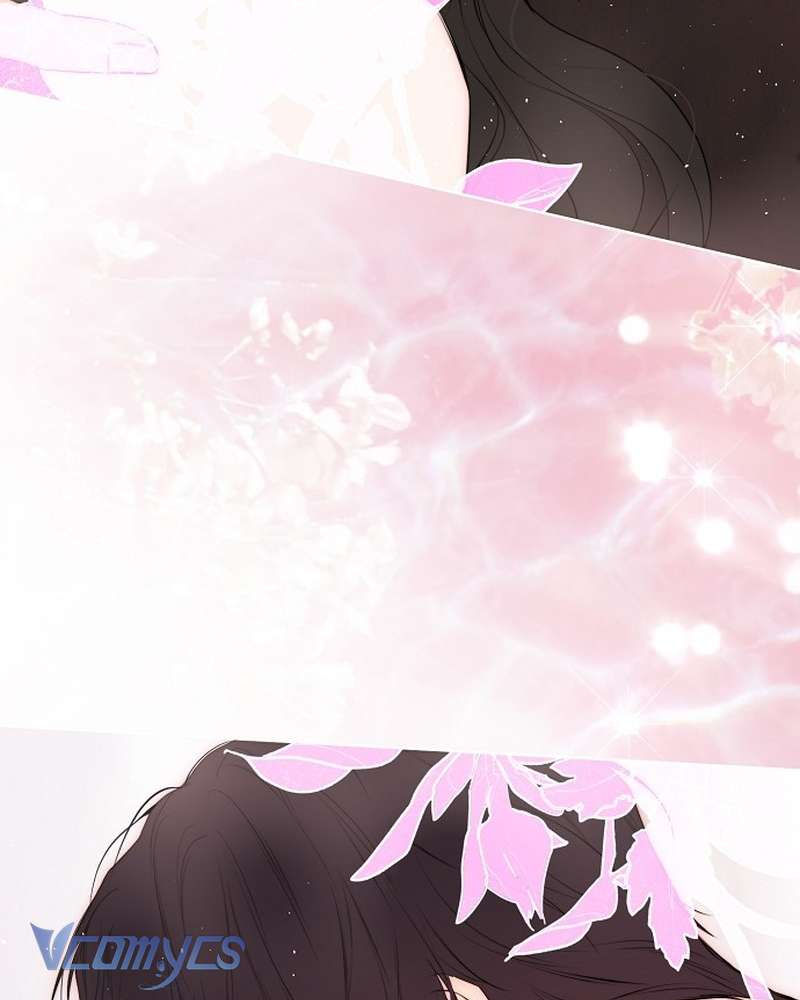 Hãy Dạy Em Cách Khao Khát Chap 47 - Trang 2