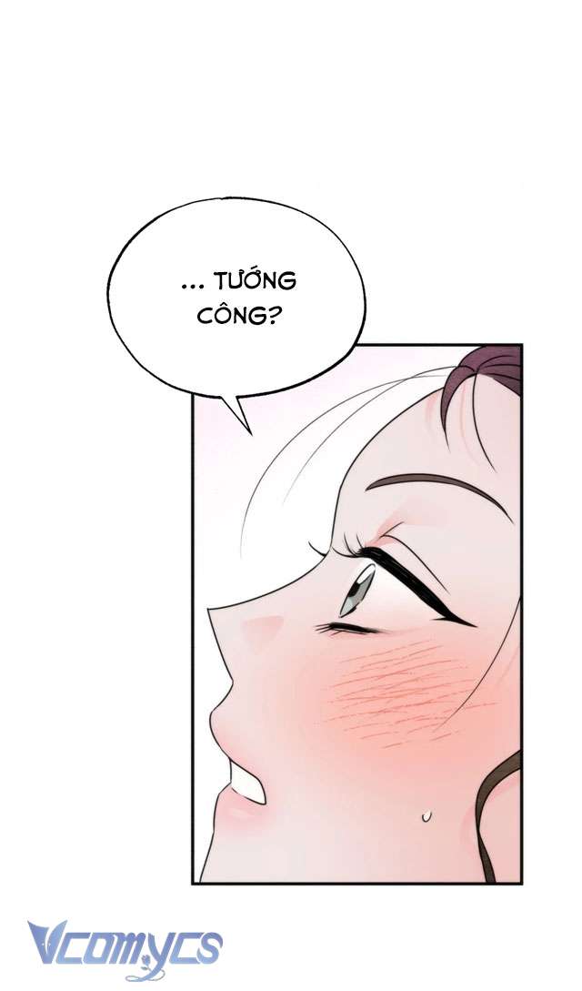 [KHÔNG CHE] Đâu Mới Là Thật? Chap 3 - Trang 2