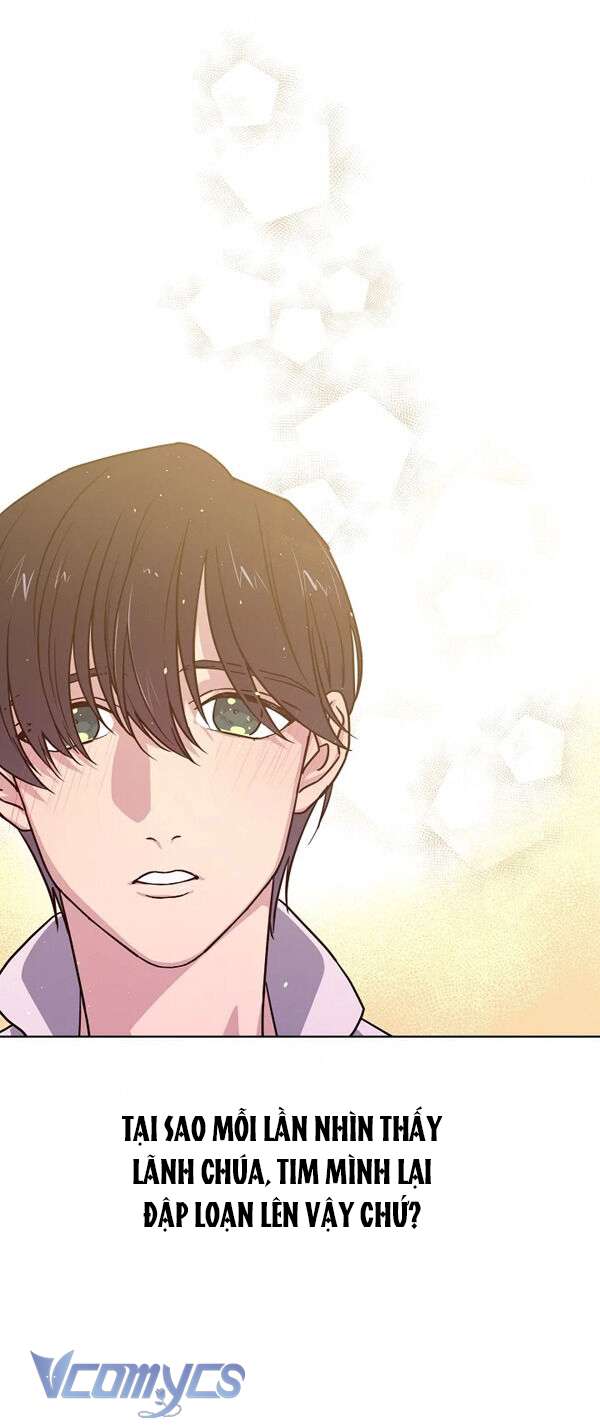 CHITRA Chap 75 - Next Chapter 75.1