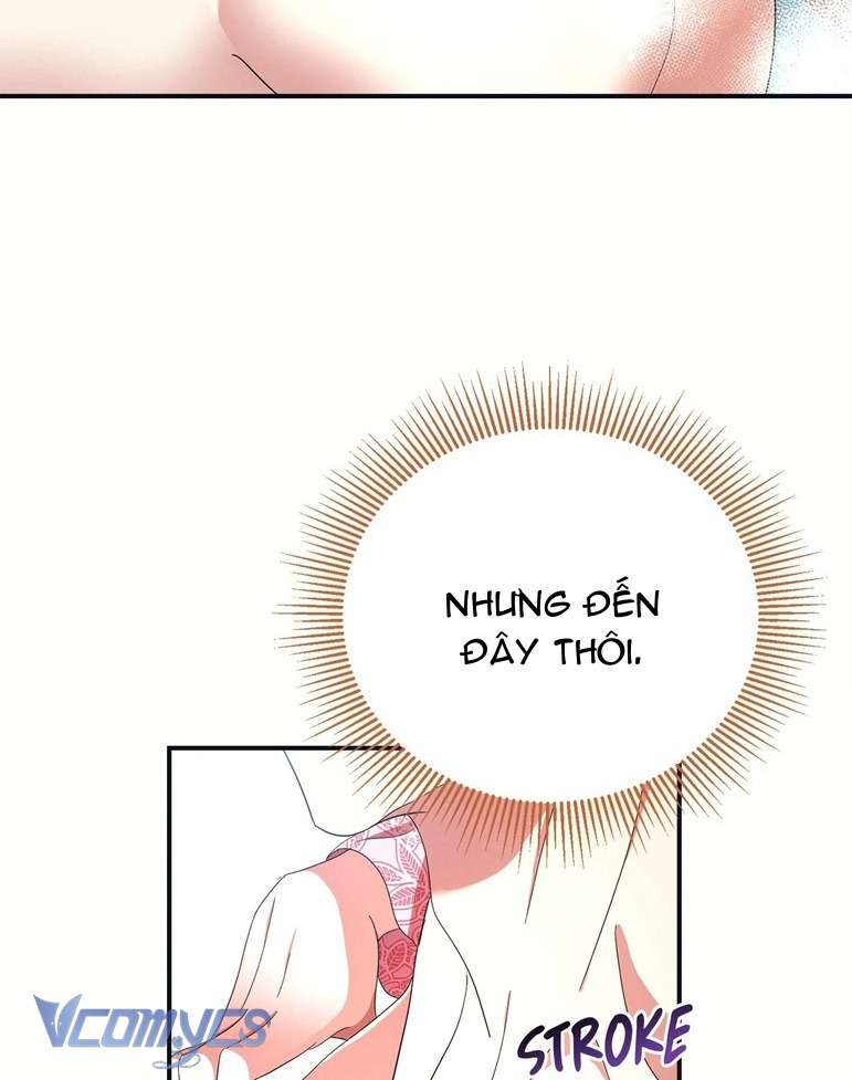 Người Yêu Đã Chết Của Tôi Đã Trở Thành Bạo Chúa Chap 17 - Trang 2