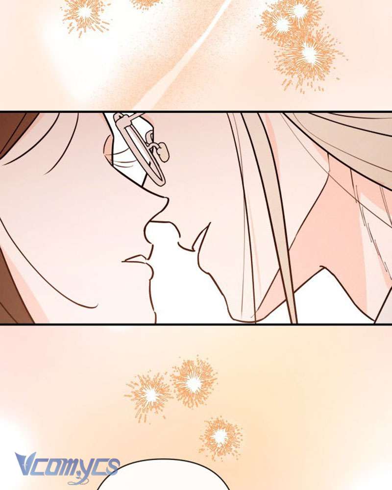 Tối Nay Tôi Là Người Được Cô Ấy Chọn Chap 3 - Trang 3