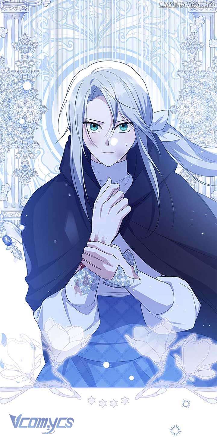 Kế Hoạch Trả Thù Chap 86 - Next Chap 87