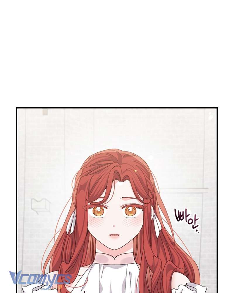 Chị Gái Của Nhân Vật Phản Diện Hôm Nay Cũng Đang Đau Khổ Chap 88 - Trang 4