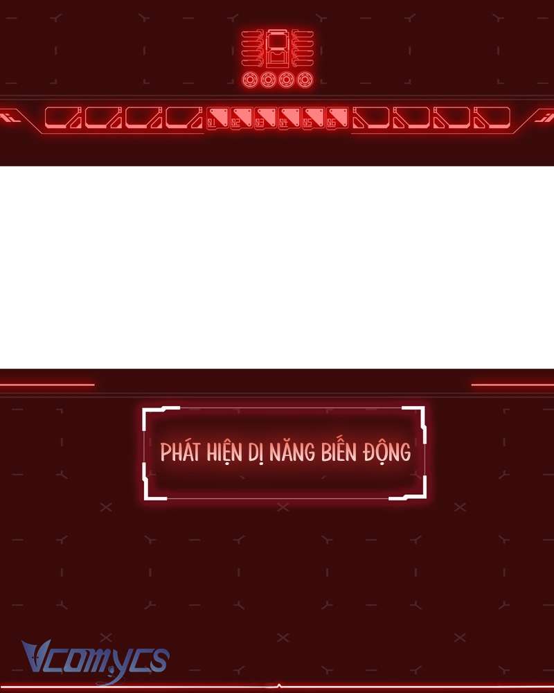 Ác Chi Hoàn Chap 77 - Next Chap 78