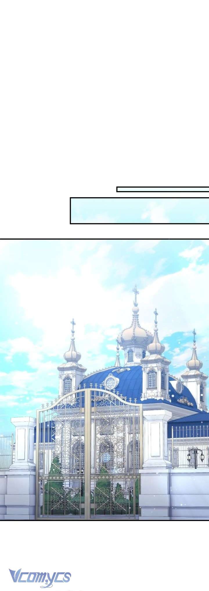 Dàn Harem Nóng Bỏng Đang Dần Lạnh Nhạt với Tôi! Chap 19 - Next 