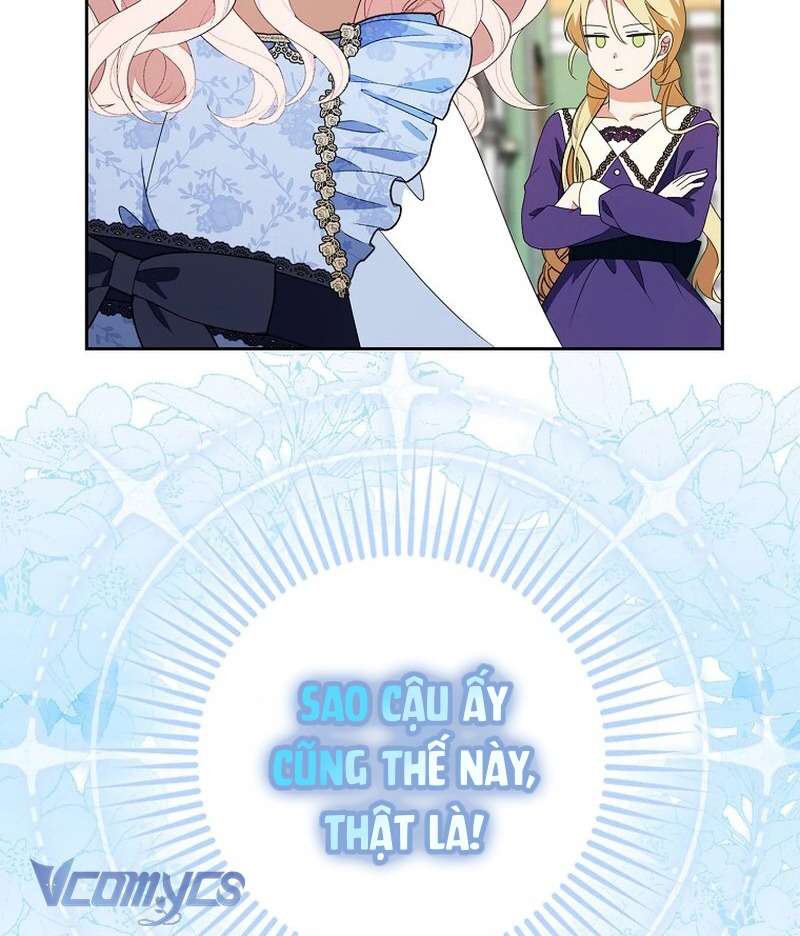Đứa Trẻ Côn Đồ Nhà Công Tước Chapter 40 - Next Chapter 41