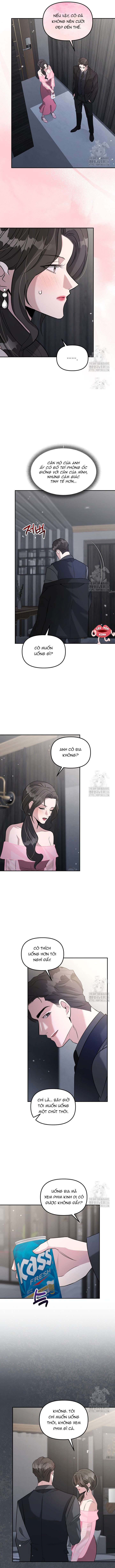 Collector Collector-Chap 41 - Trang 2