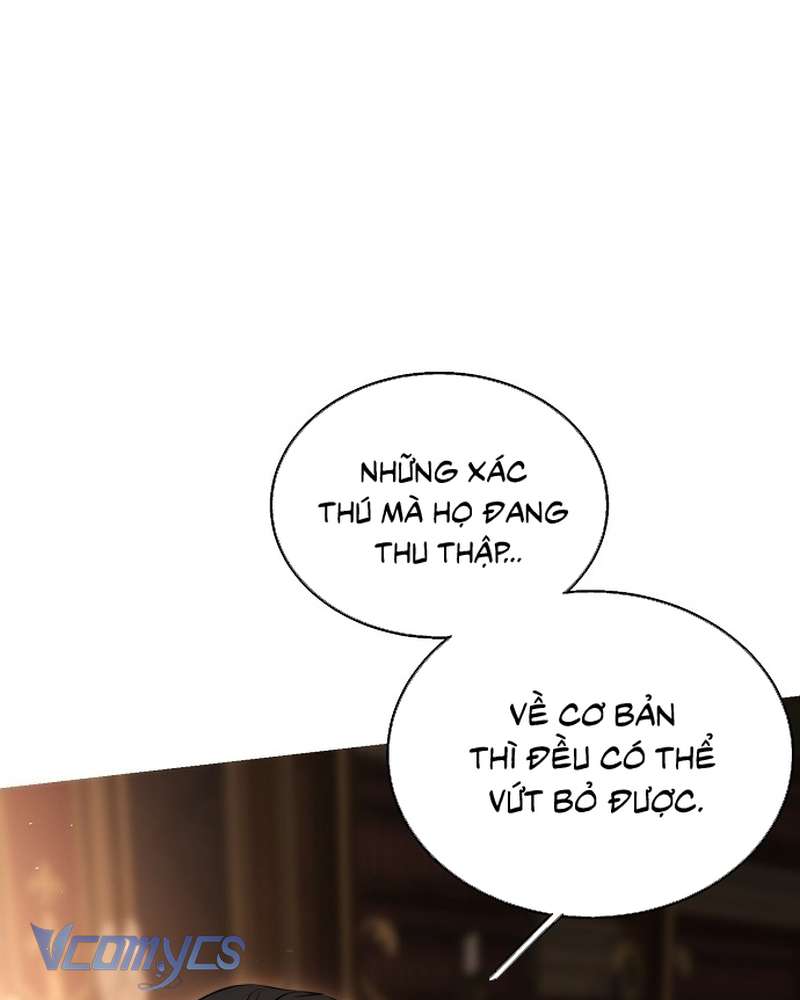 Hãy Dạy Em Cách Khao Khát Chap 40 - Trang 2