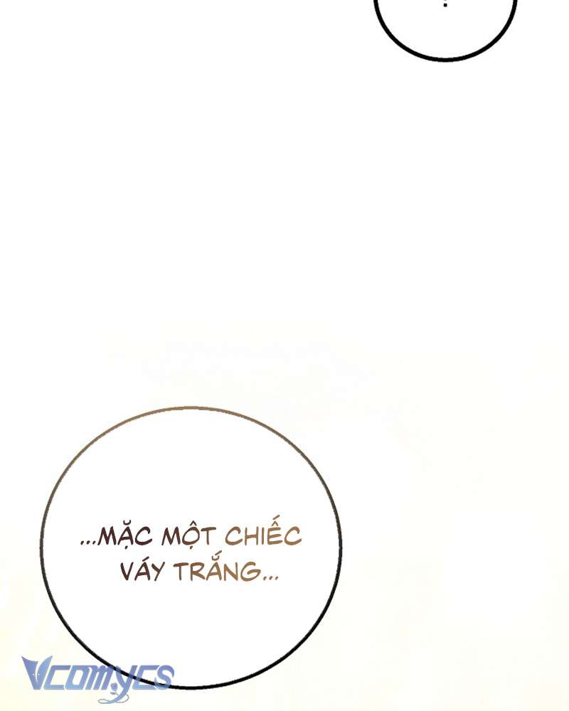 Hãy Dạy Em Cách Khao Khát Chap 19 - Trang 2