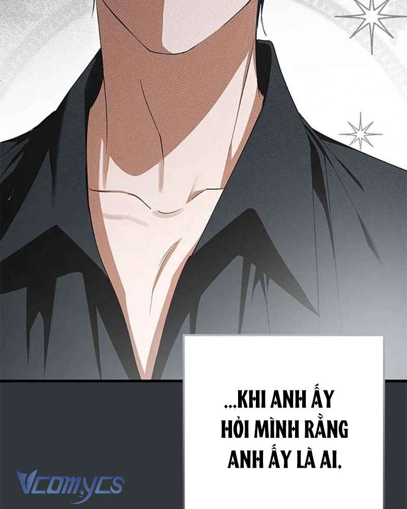 Các Nam Chính Đã Bị Nữ Phụ Cướp Mất Chap 40 - Trang 3